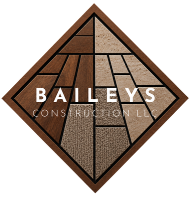 Bailey's Construction LLC